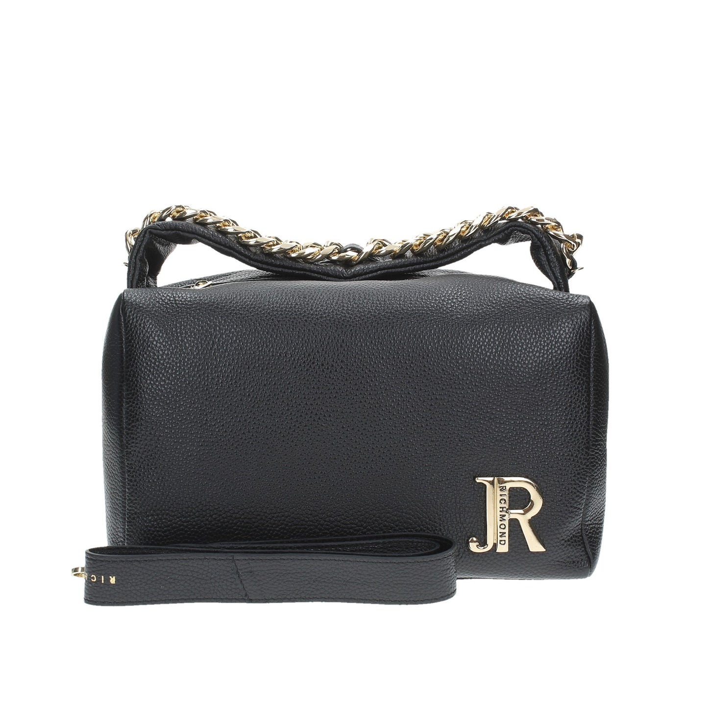 John richmond Borsa JR-W-1159L - Marylou Shop
