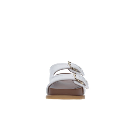 Liu Jo Ciabatta Loren 09 - Marylou Shop