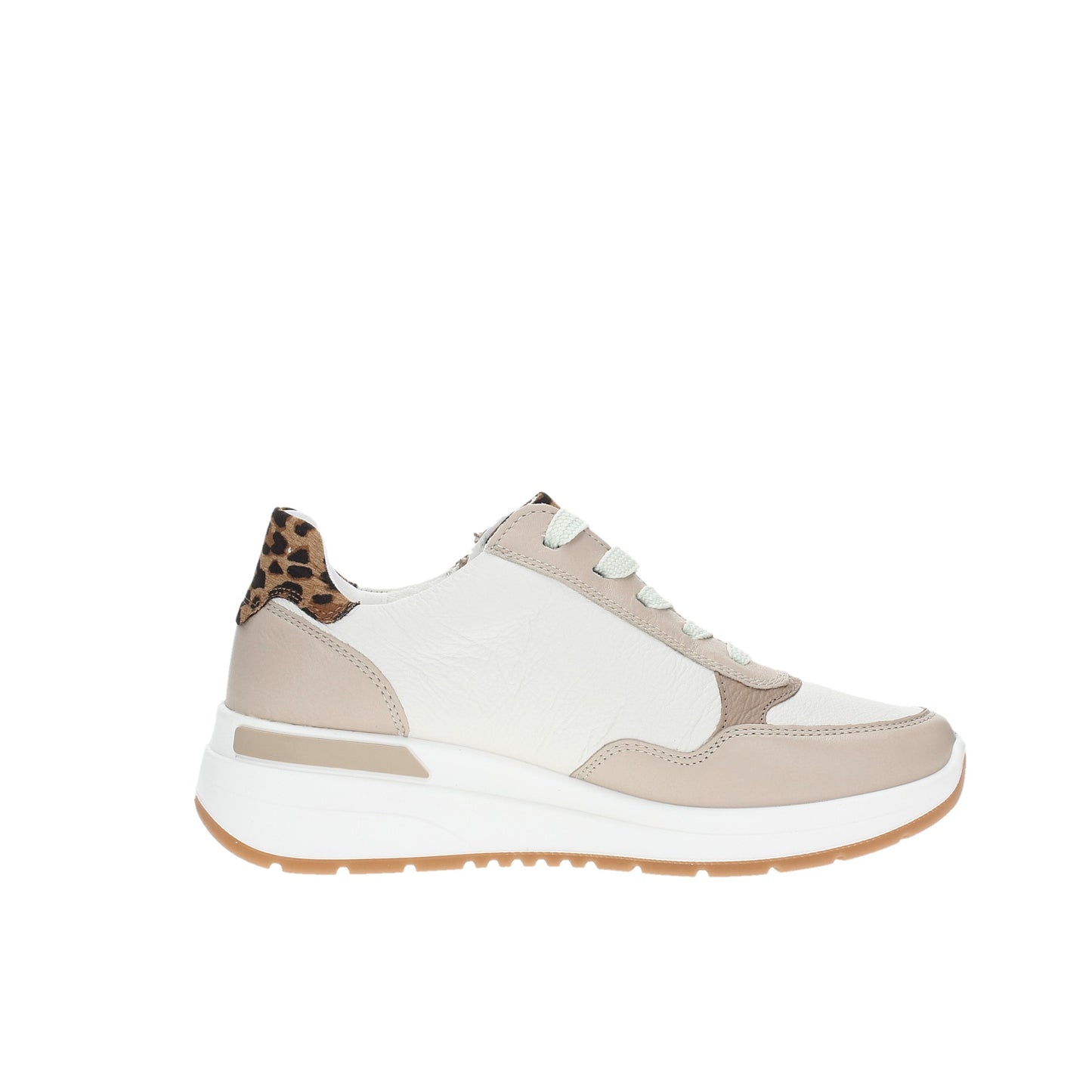 Ara Sneakers#colore_beige