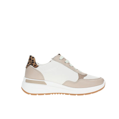 Ara Sneakers#colore_beige