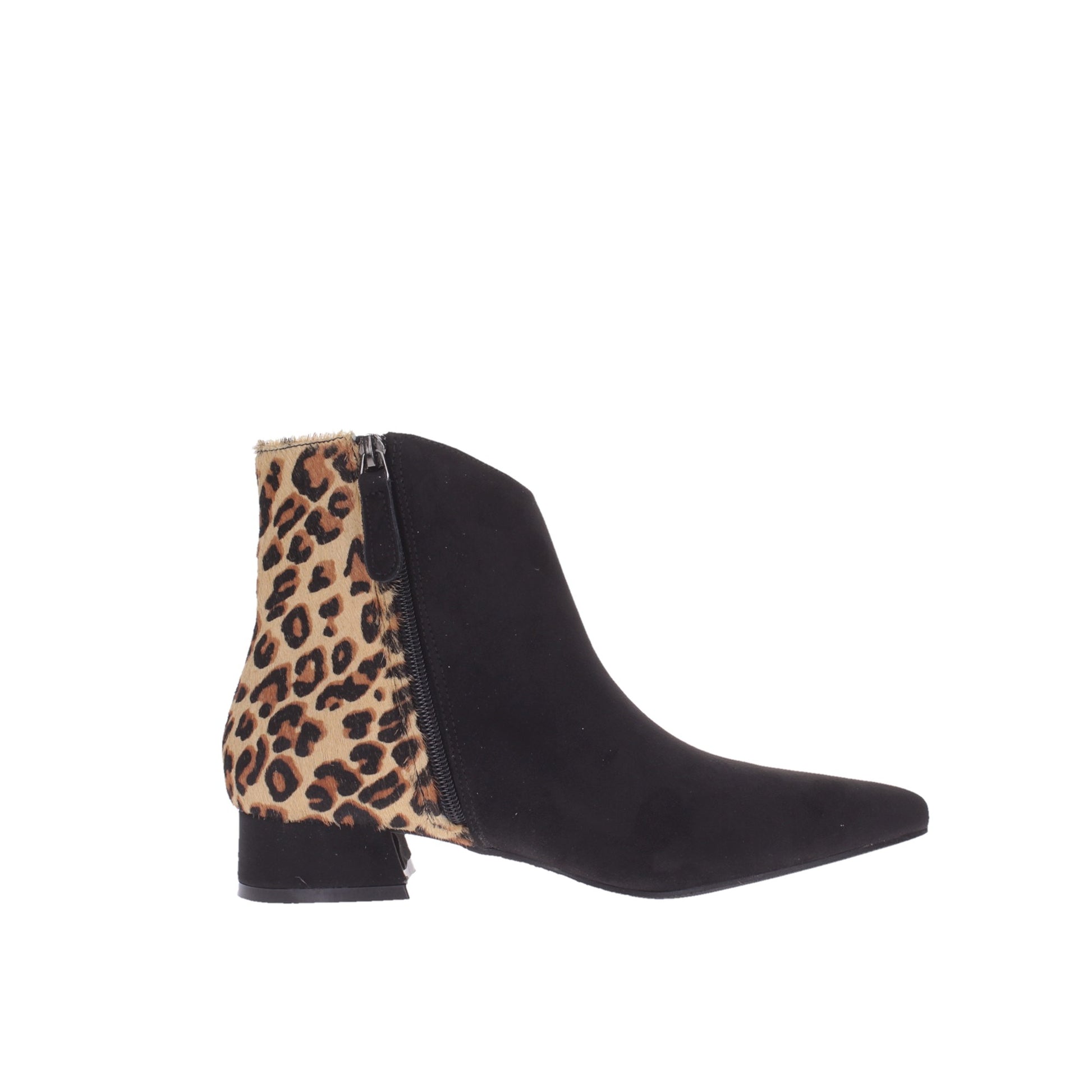 Francesco milano Tronchetto#colore_nero-leopardo