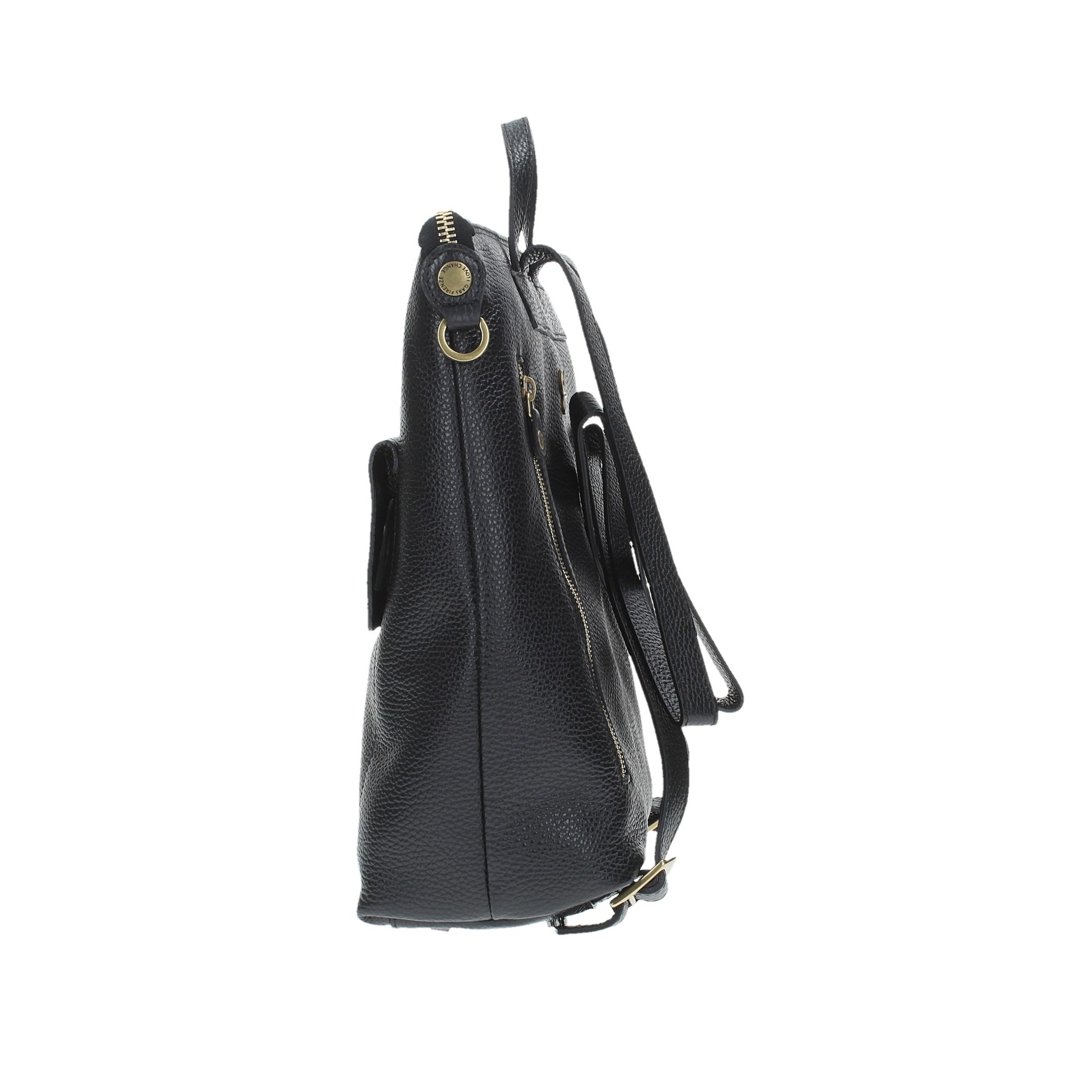 Gabs Zaino LOLITA TG M - Marylou Shop