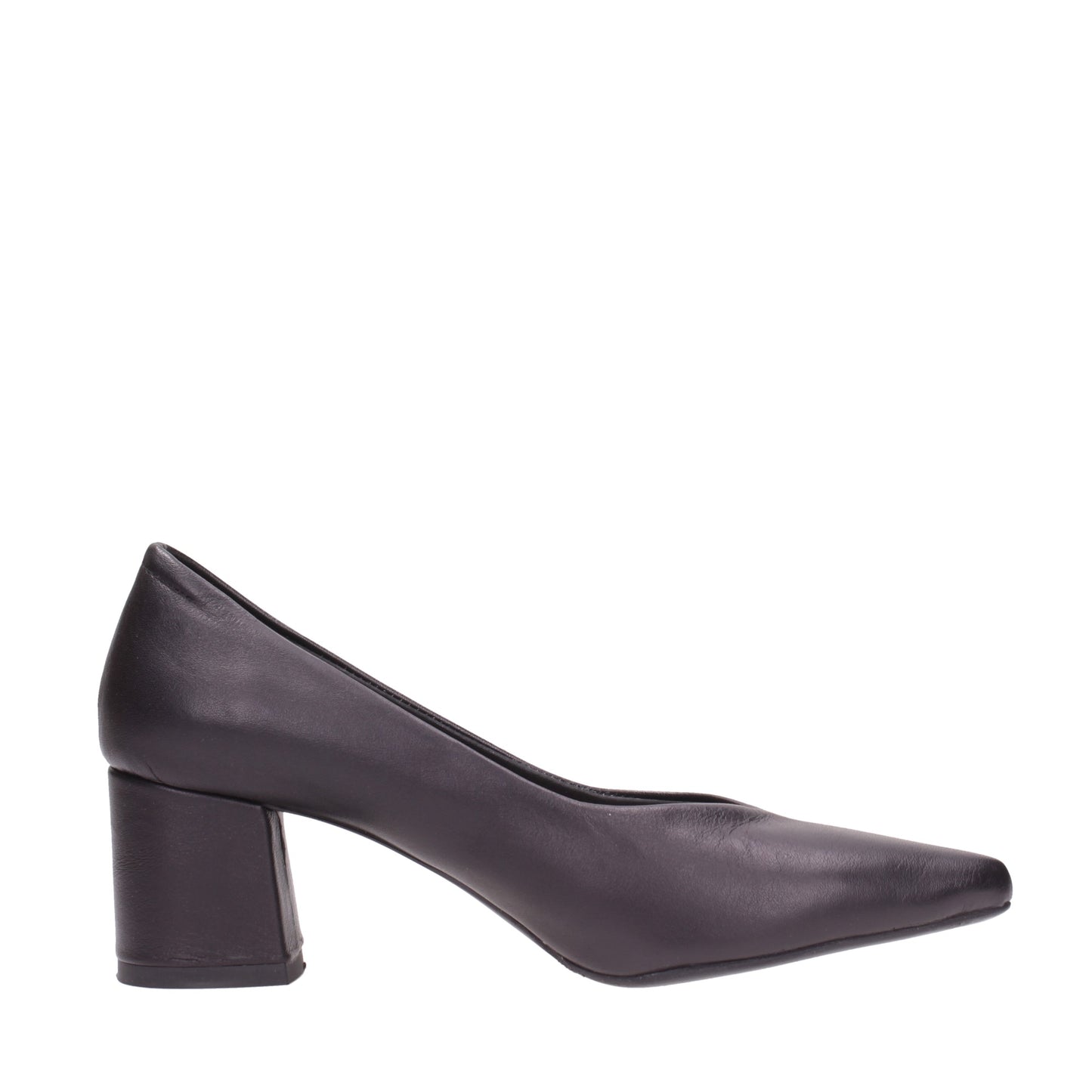 Hersuade Decollete 3900 - Marylou Shop