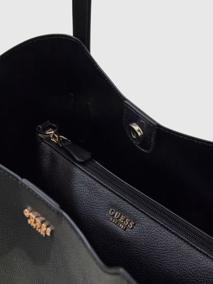 Guess Borse#colore_nero