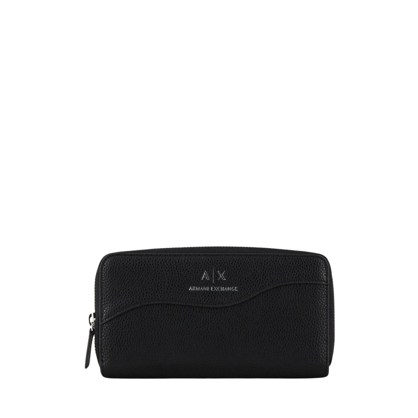 Armani exchange Portafogli#colore_nero