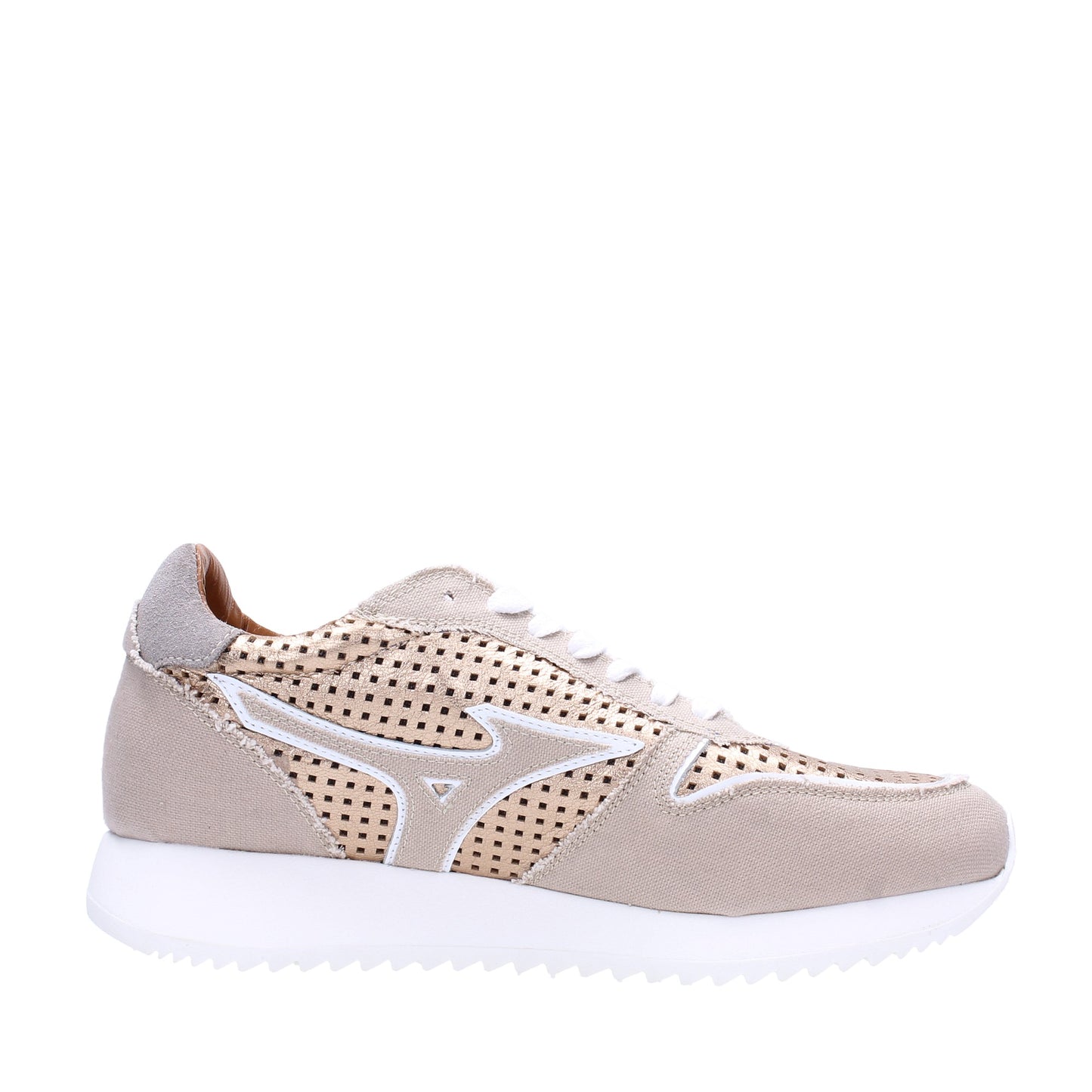 Mizuno Sneakers 196050 - Marylou Shop