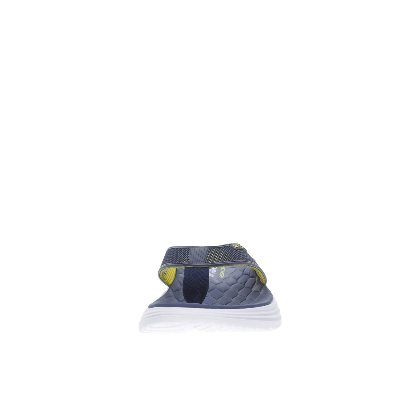 Skechers Infradito#colore_navy