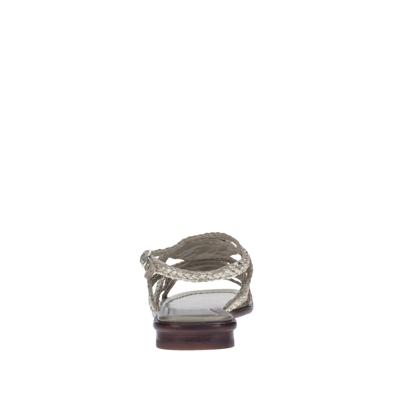 Pons Quintana Sandalo - Marylou Shop