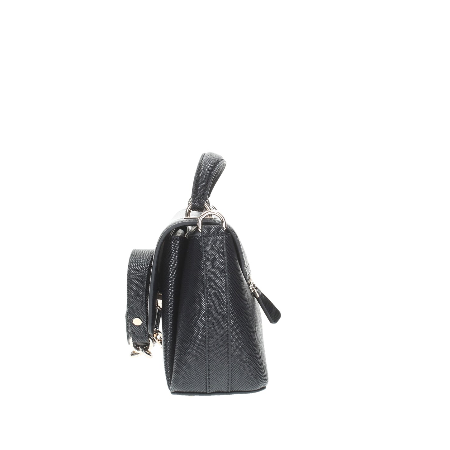 Guess Borsa Eco Gloriana 2 Comp Th Flap HWEZG951220 - Marylou Shop