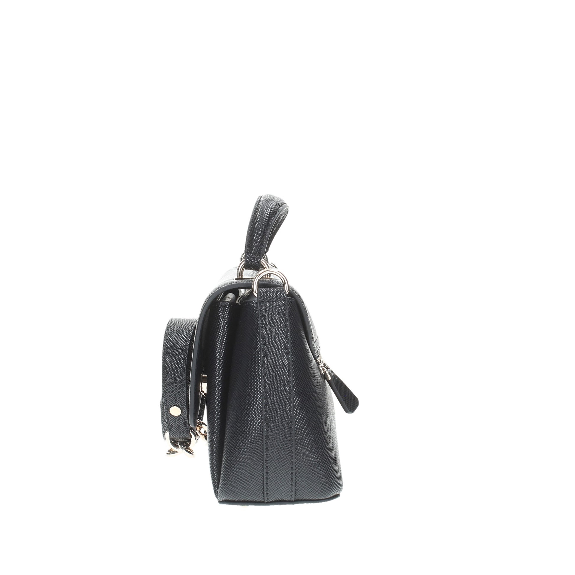 Guess Borsa Eco Gloriana 2 Comp Th Flap HWEZG951220 - Marylou Shop