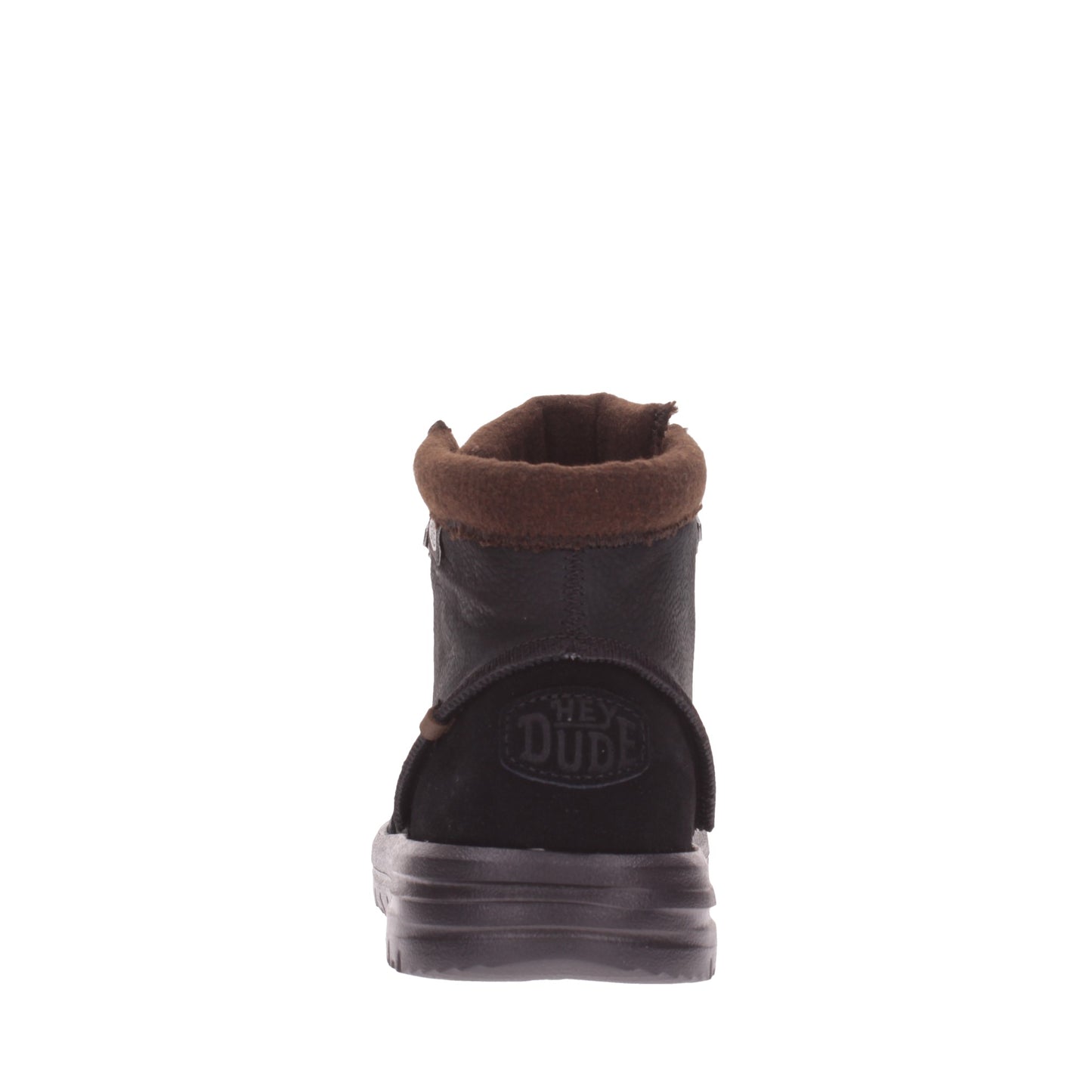 Hey dude Tronchetto 40189 - Marylou Shop