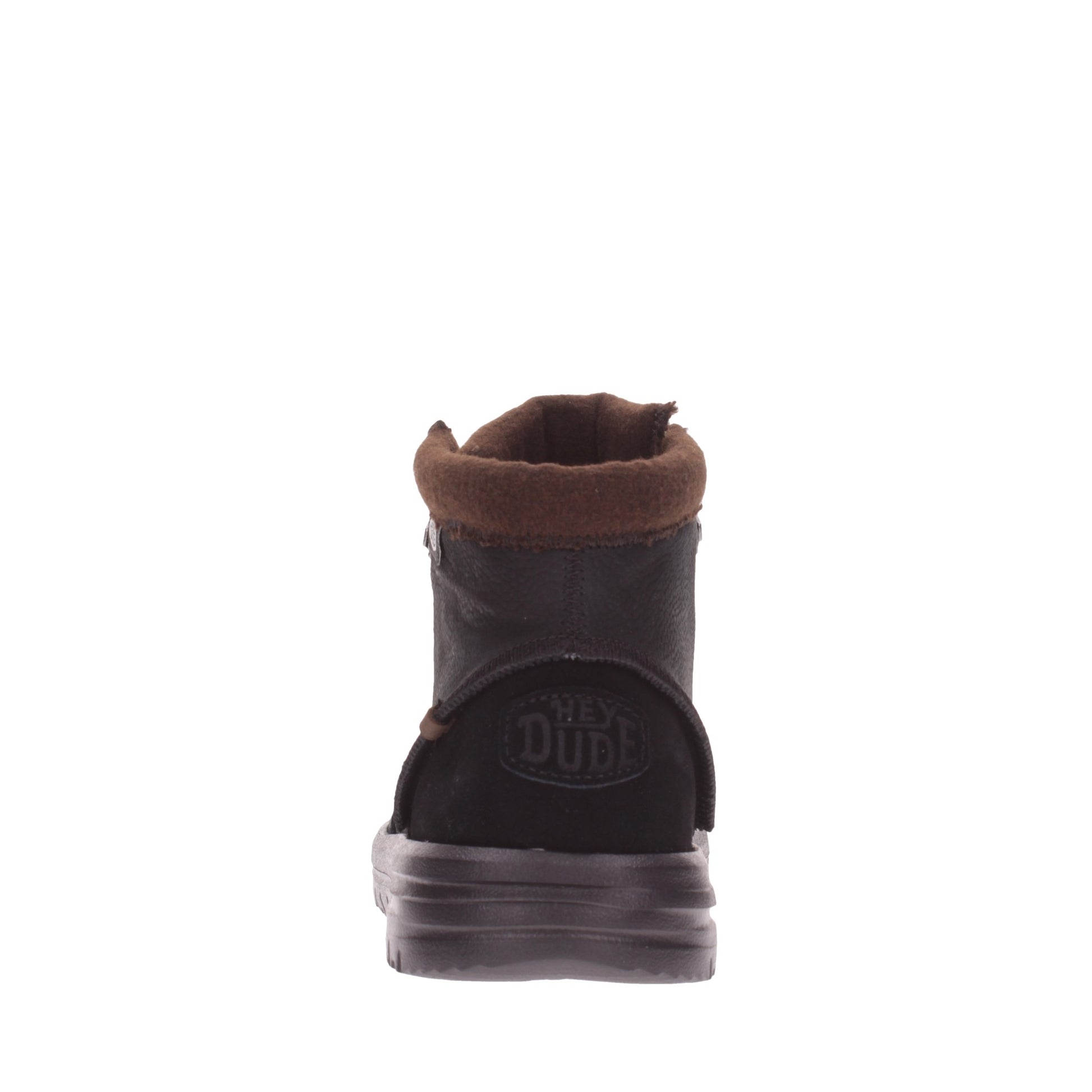 Hey dude Tronchetto 40189 - Marylou Shop