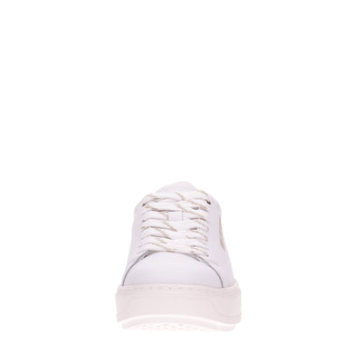 Love moschino Sneakers#colore_bianco