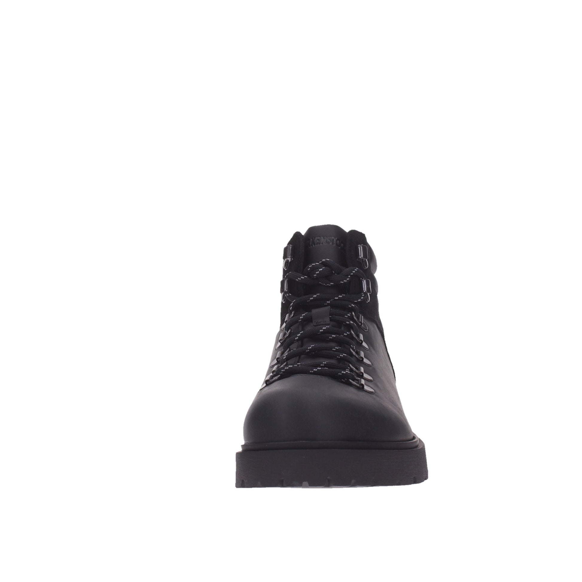 Birkenstock Tronchetto#colore_nero