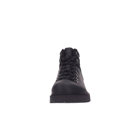 Birkenstock Tronchetto#colore_nero