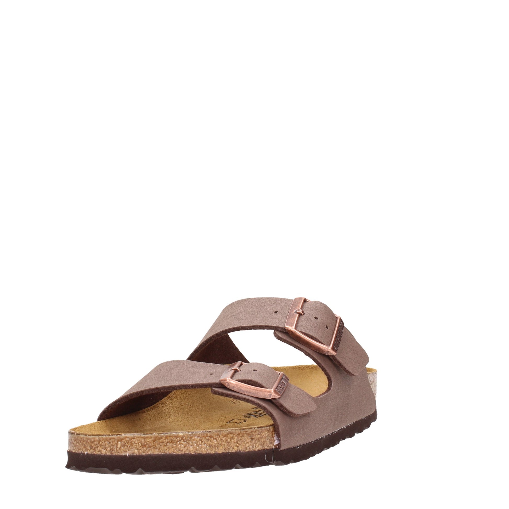 Birkenstock Ciabatta Arizona 151183 - Marylou Shop