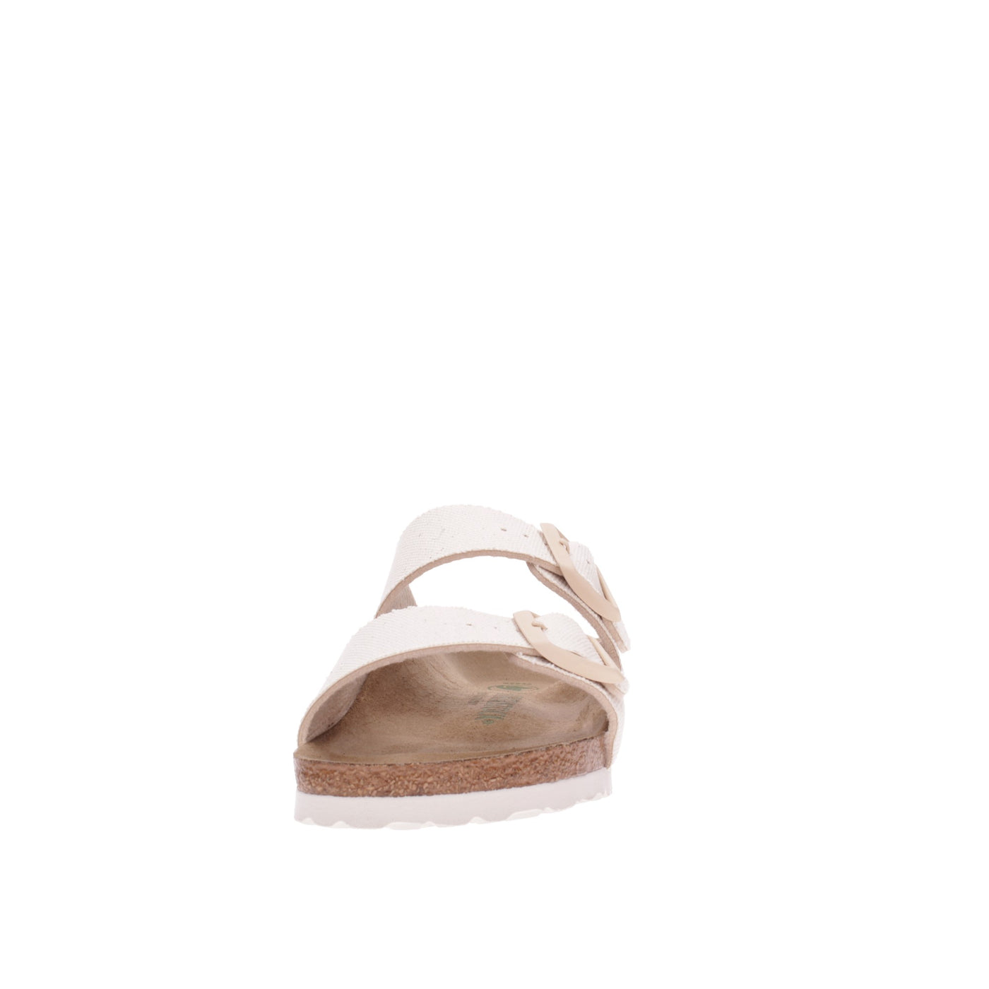 Birkenstock Ciabatta#colore_beige