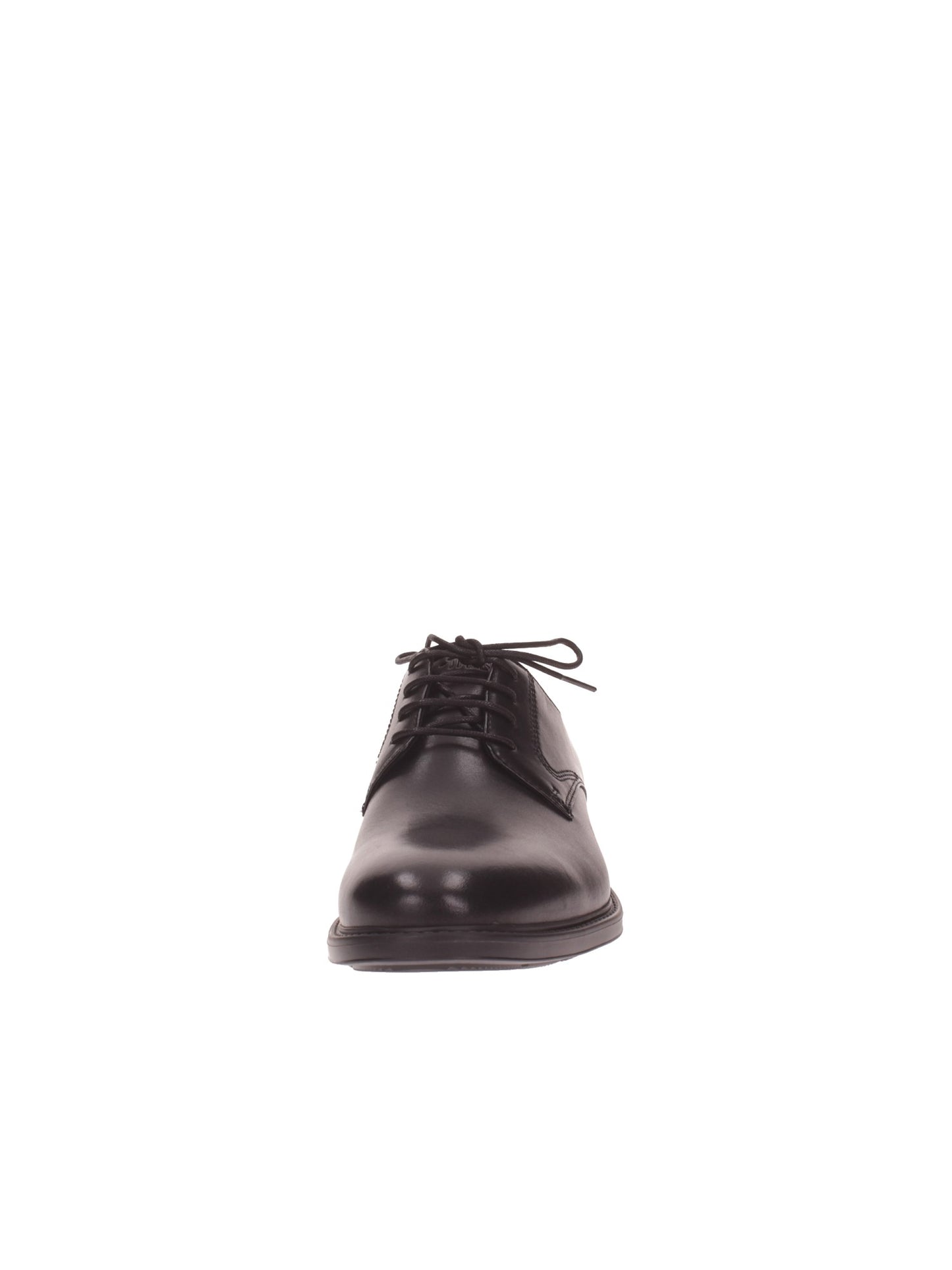 Tamaris Stringate#colore_nero