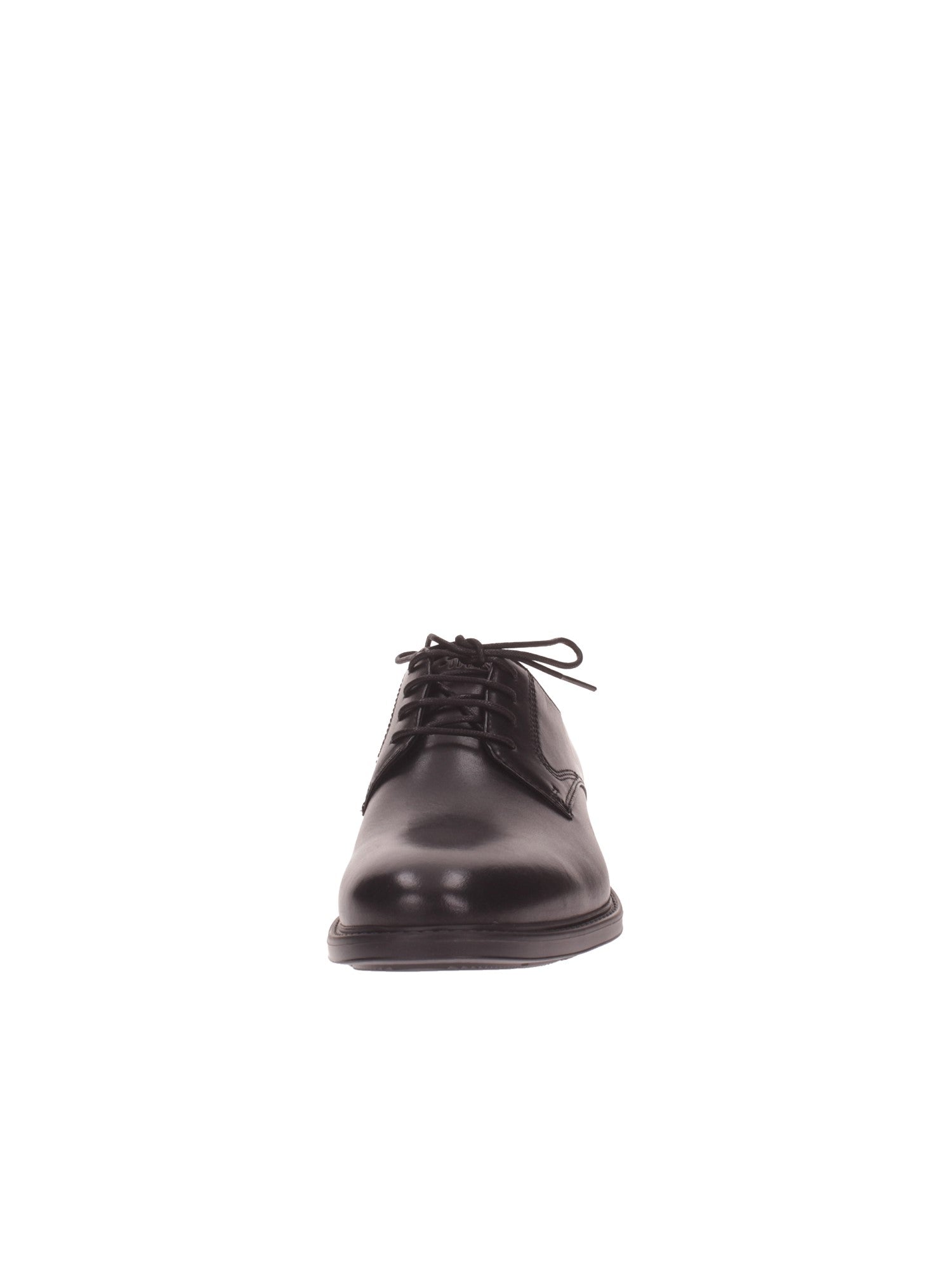 Tamaris Stringate#colore_nero