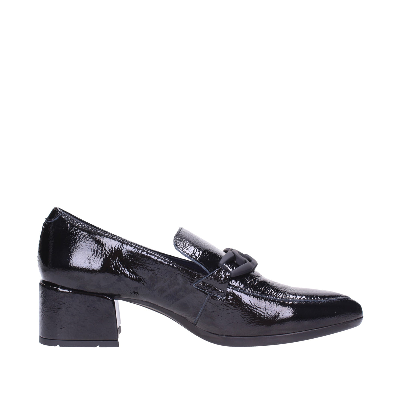 Callaghan Mocassini#colore_nero