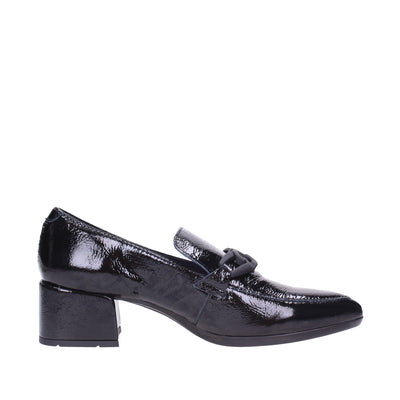 Callaghan Mocassini#colore_nero