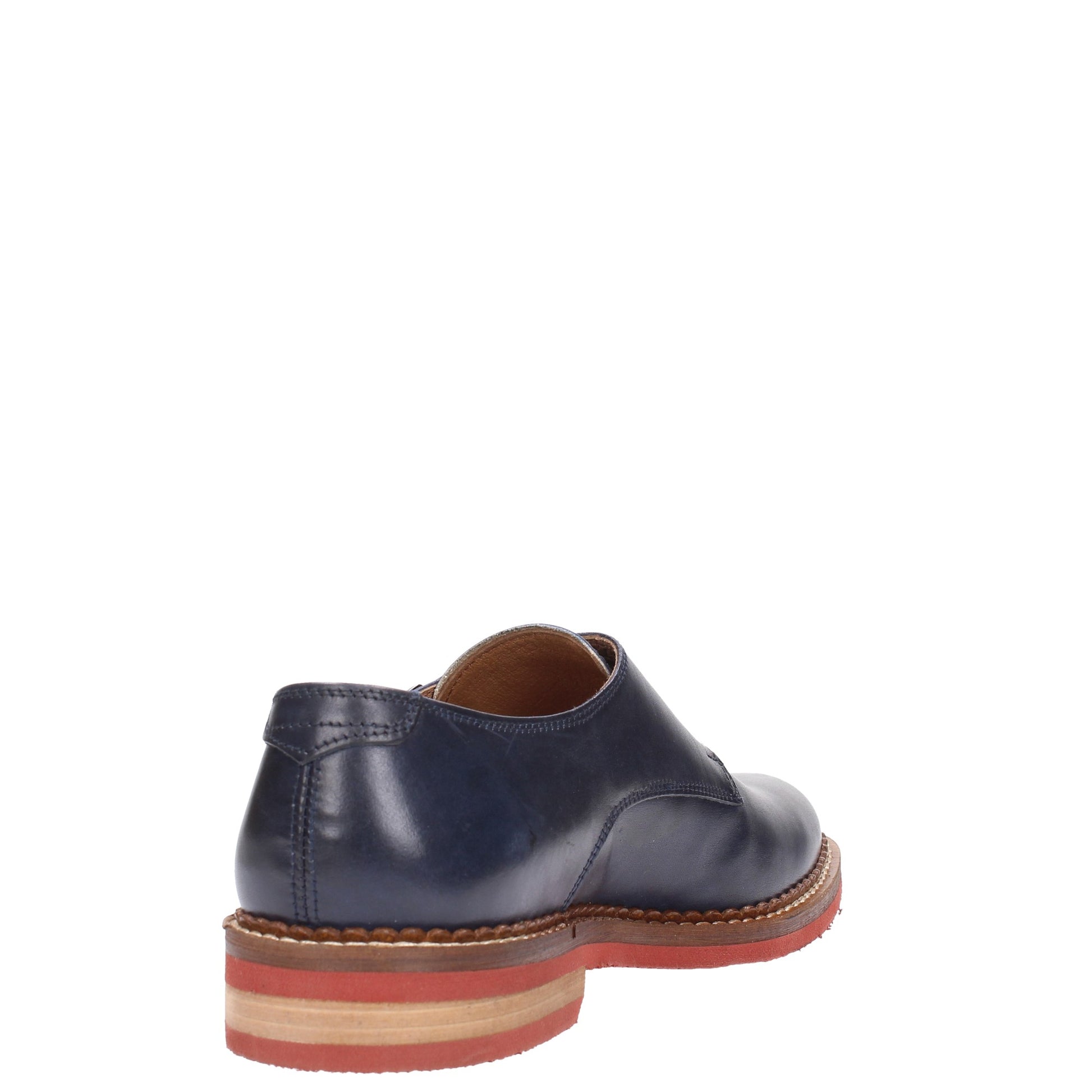 Henry lobb Stringate 863 - Marylou Shop