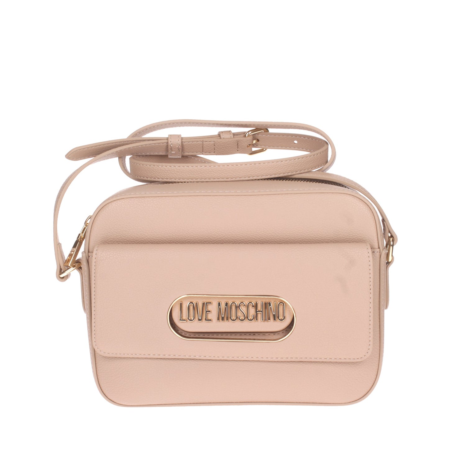 Love moschino Tracolla JC4405PP0F 209 - Marylou Shop