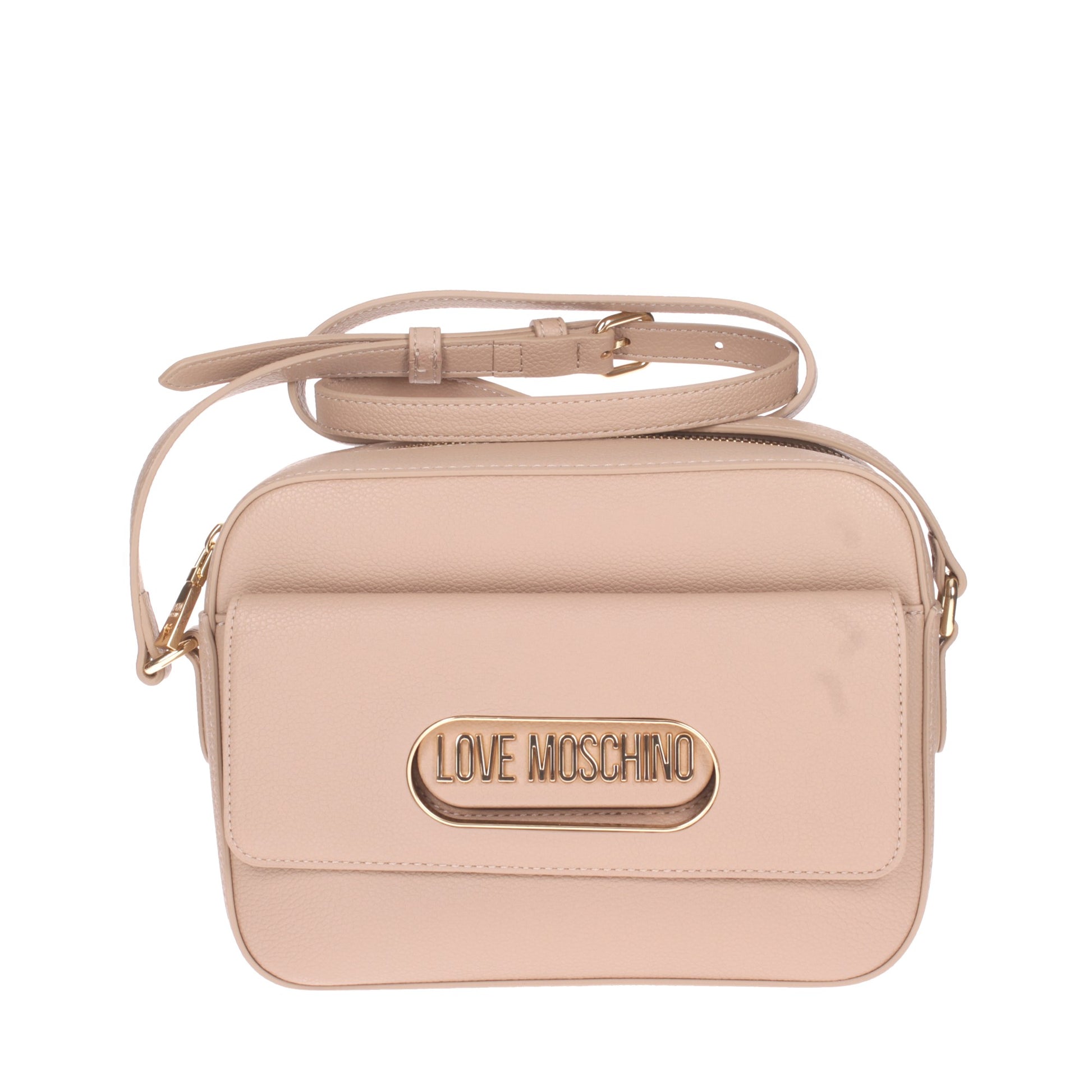 Love moschino Tracolla JC4405PP0F 209 - Marylou Shop