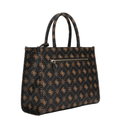 Guess Borsa Silia 2 Comp Tote - Marylou Shop