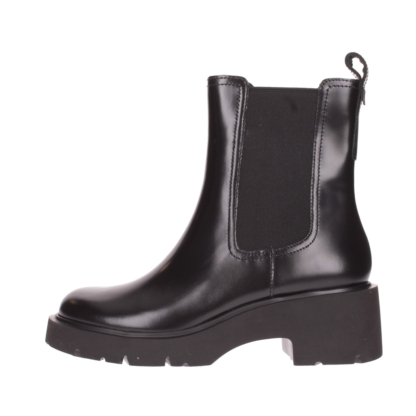 Camper Tronchetto K400575 001 - Marylou Shop