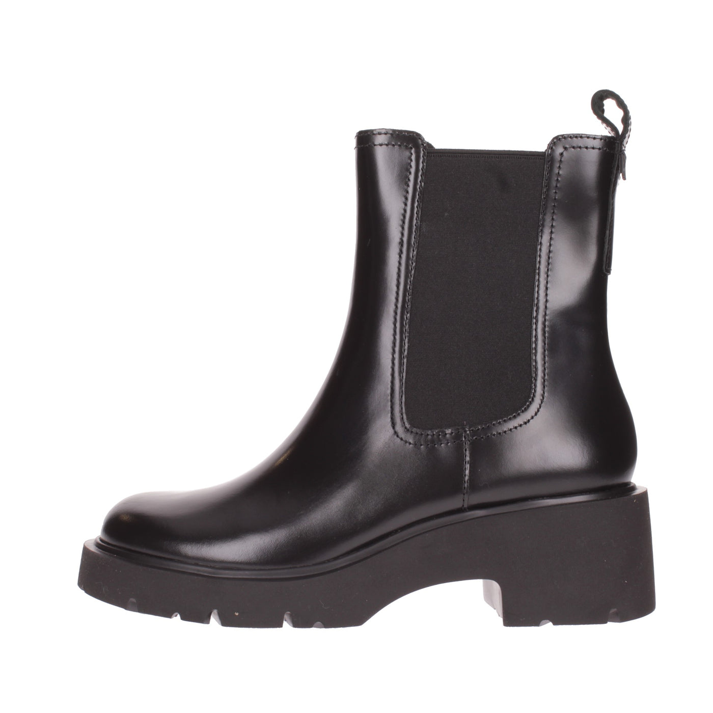 Camper Tronchetto#colore_nero