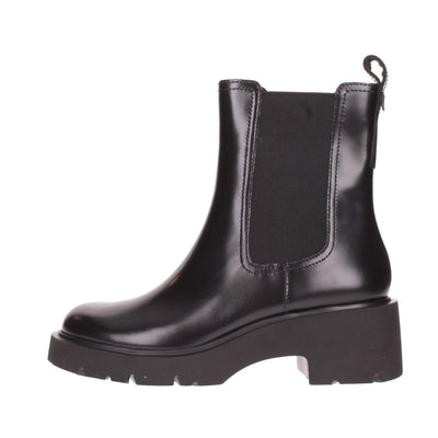 Camper Tronchetto#colore_nero