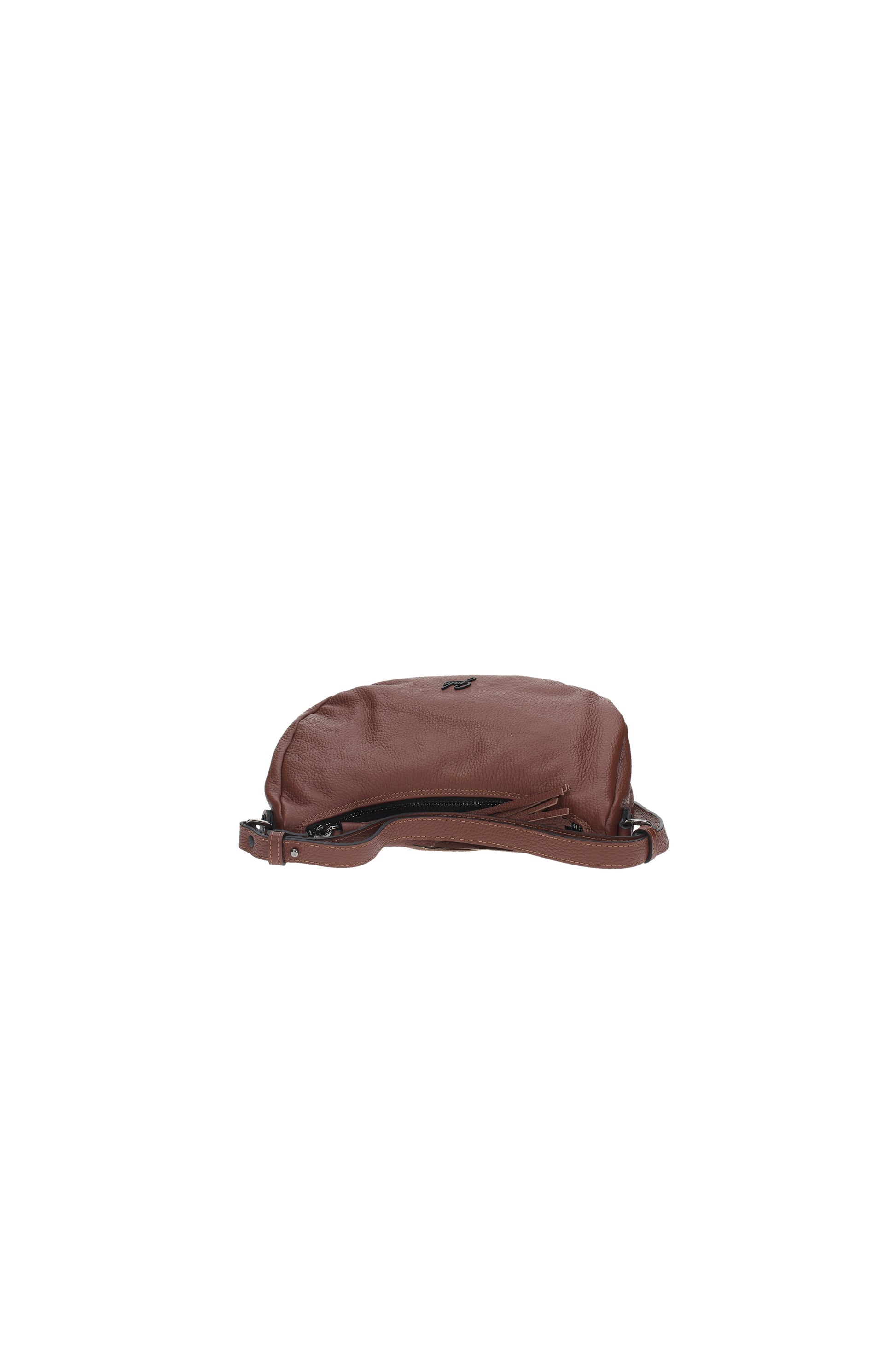 Gabs Borsa MAITE TG M - Marylou Shop