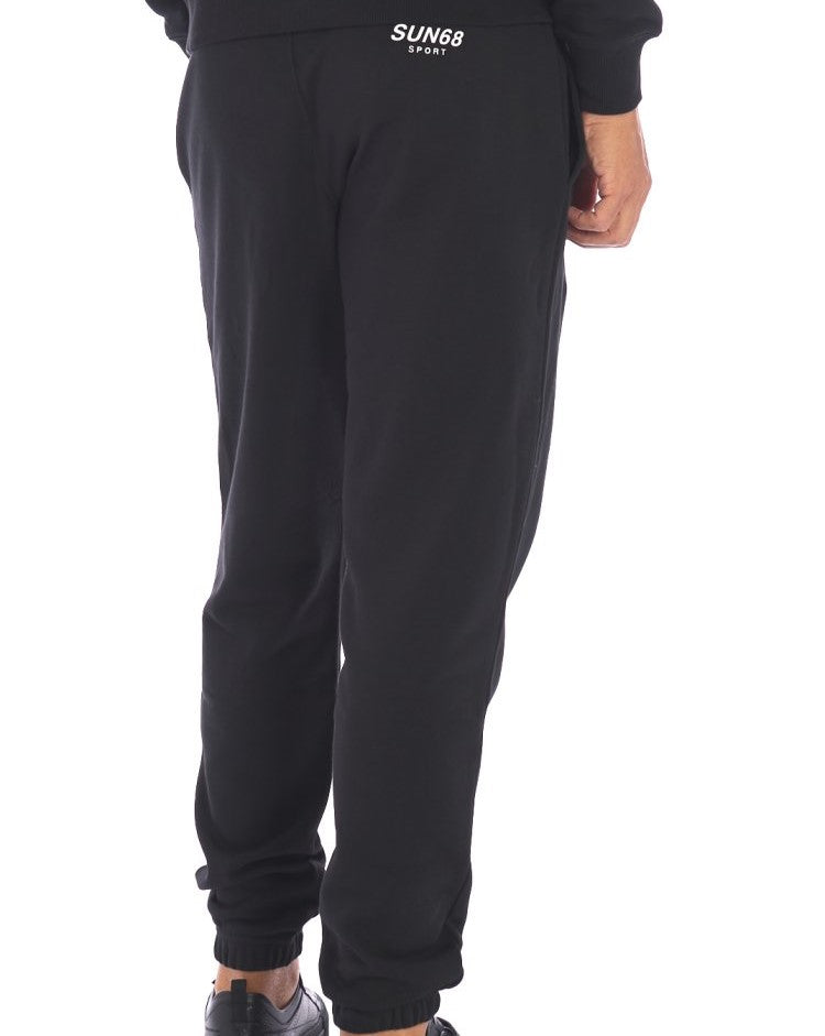 Sun68 Pantalone F44154 - Marylou Shop