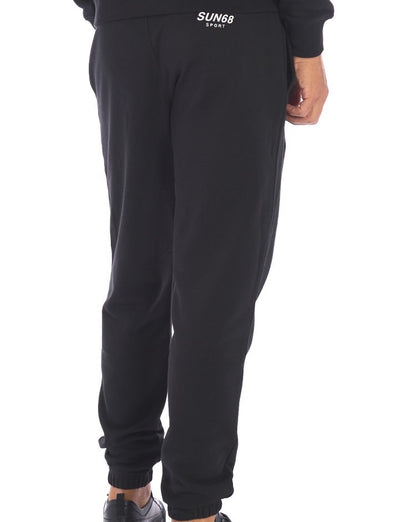 Sun68 Pantalone F44154 - Marylou Shop