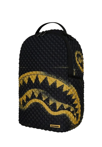 Sprayground Borse#colore_nero