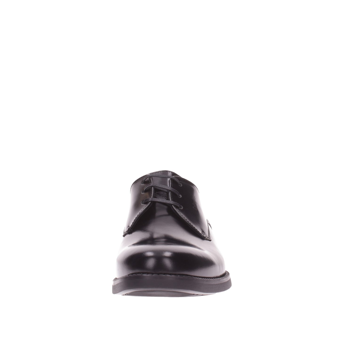 Callaghan Stringate 52900 - Marylou Shop