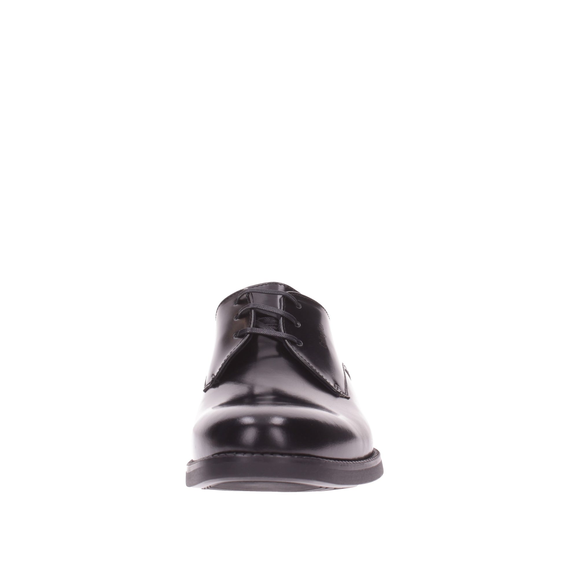 Callaghan Stringate 52900 - Marylou Shop