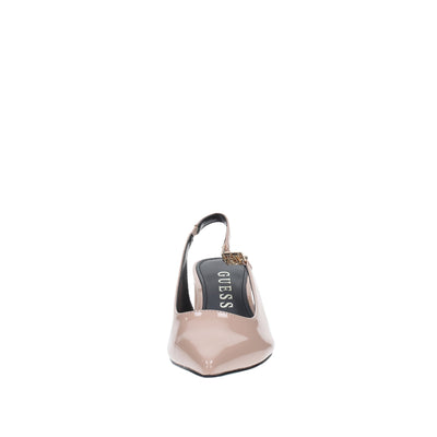 Guess Sandalo#colore_nude