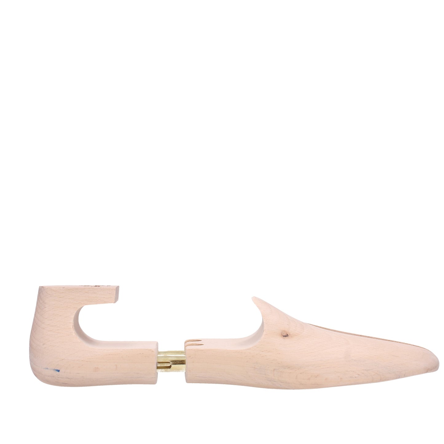 Berwick 1707 Tendiscarpa#colore_legno