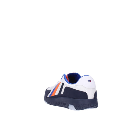 Tommy hilfiger Sneakers#colore_snow-white