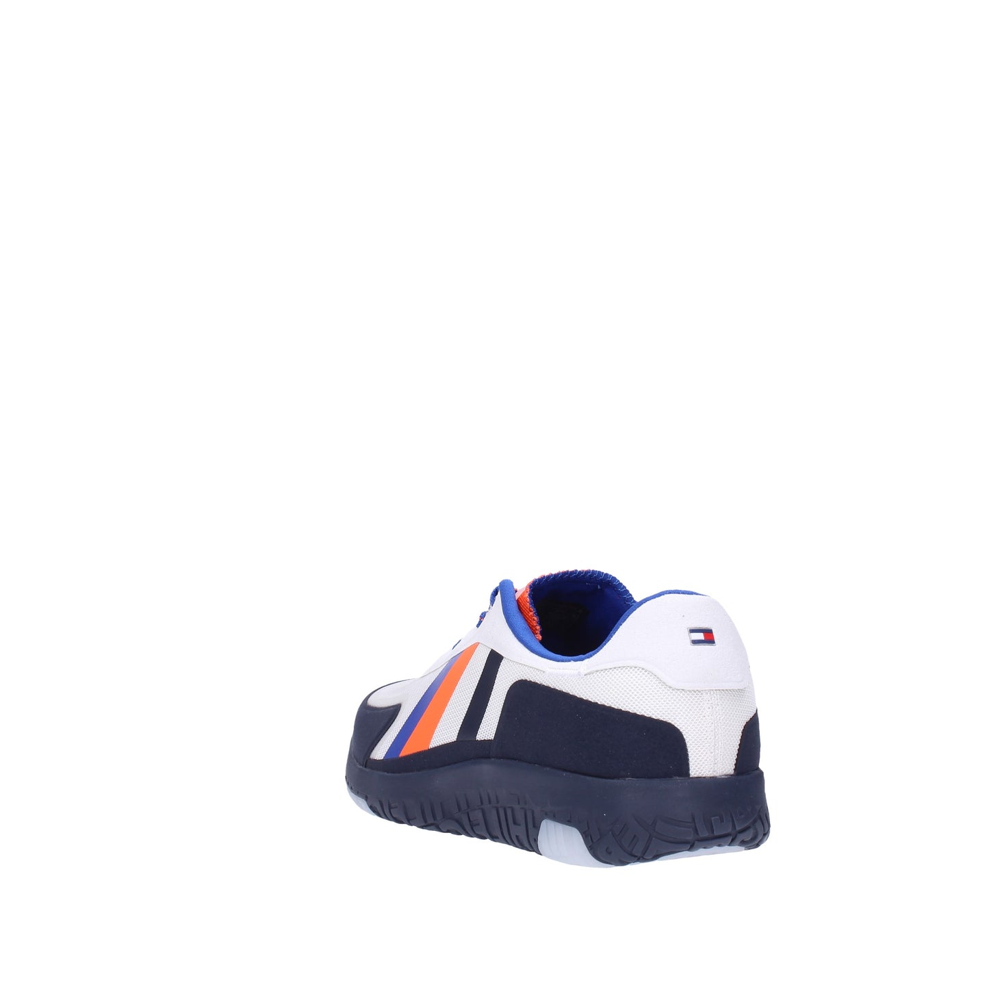Tommy hilfiger Sneakers#colore_snow-white