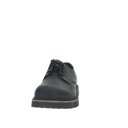 Birkenstock Derby Highwood Low 1028173 - Marylou Shop