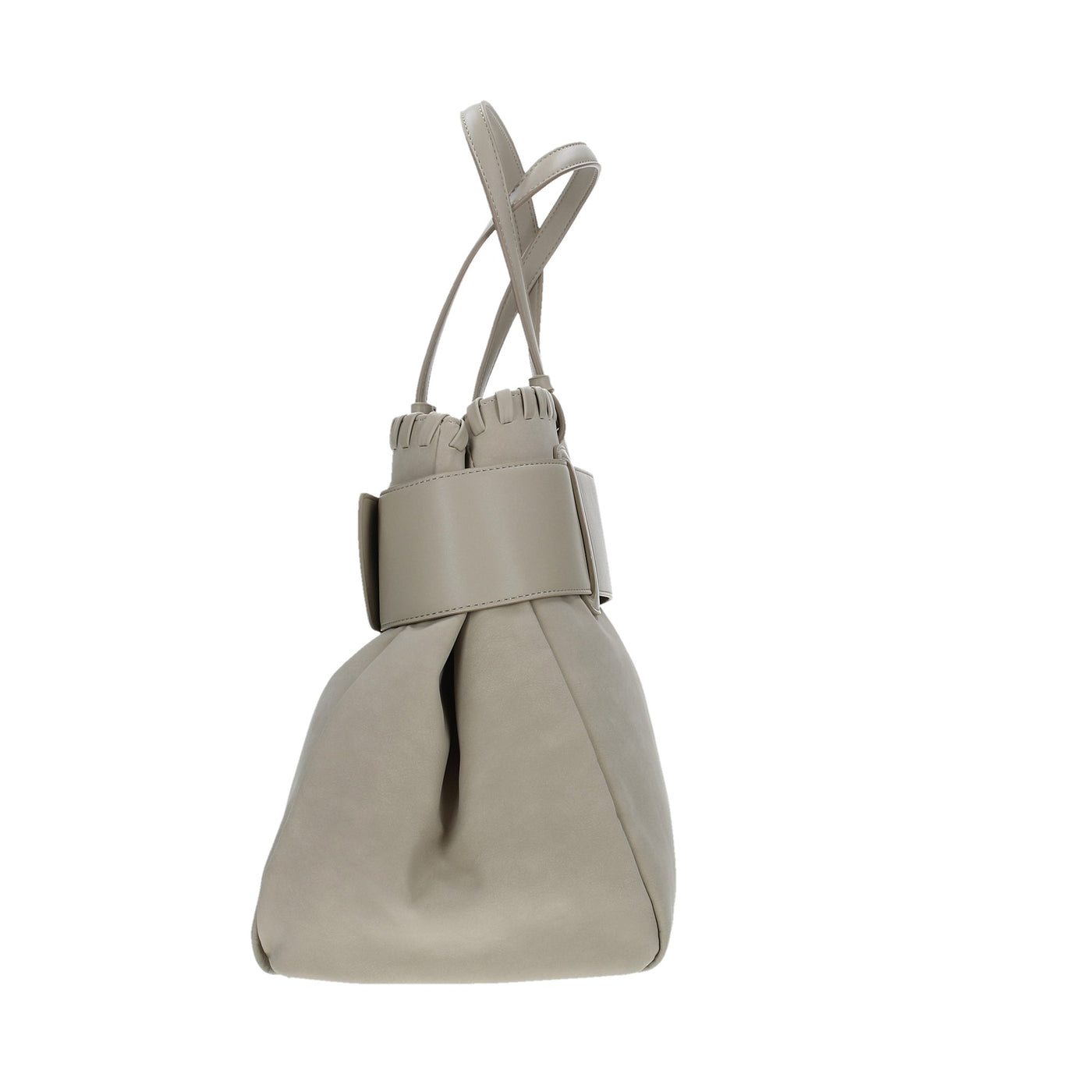 Armani exchange Borse#colore_stone