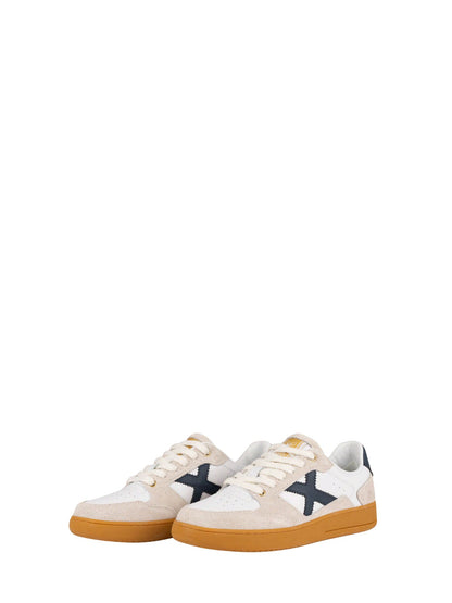 Munich Sneakers#colore_bianco