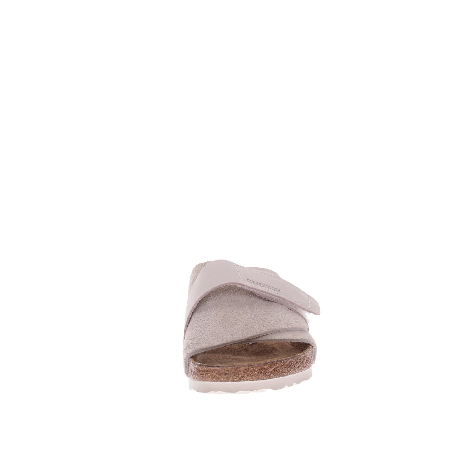 Birkenstock Ciabatta#colore_bianco