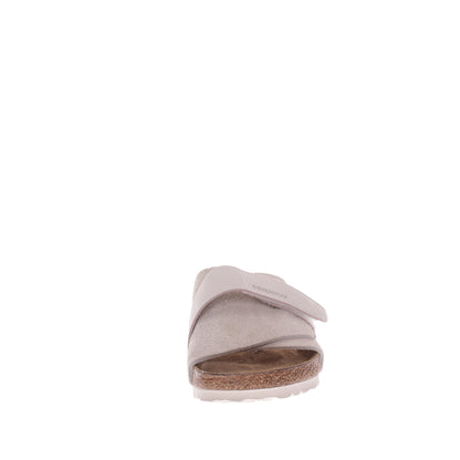 Birkenstock Ciabatta#colore_bianco