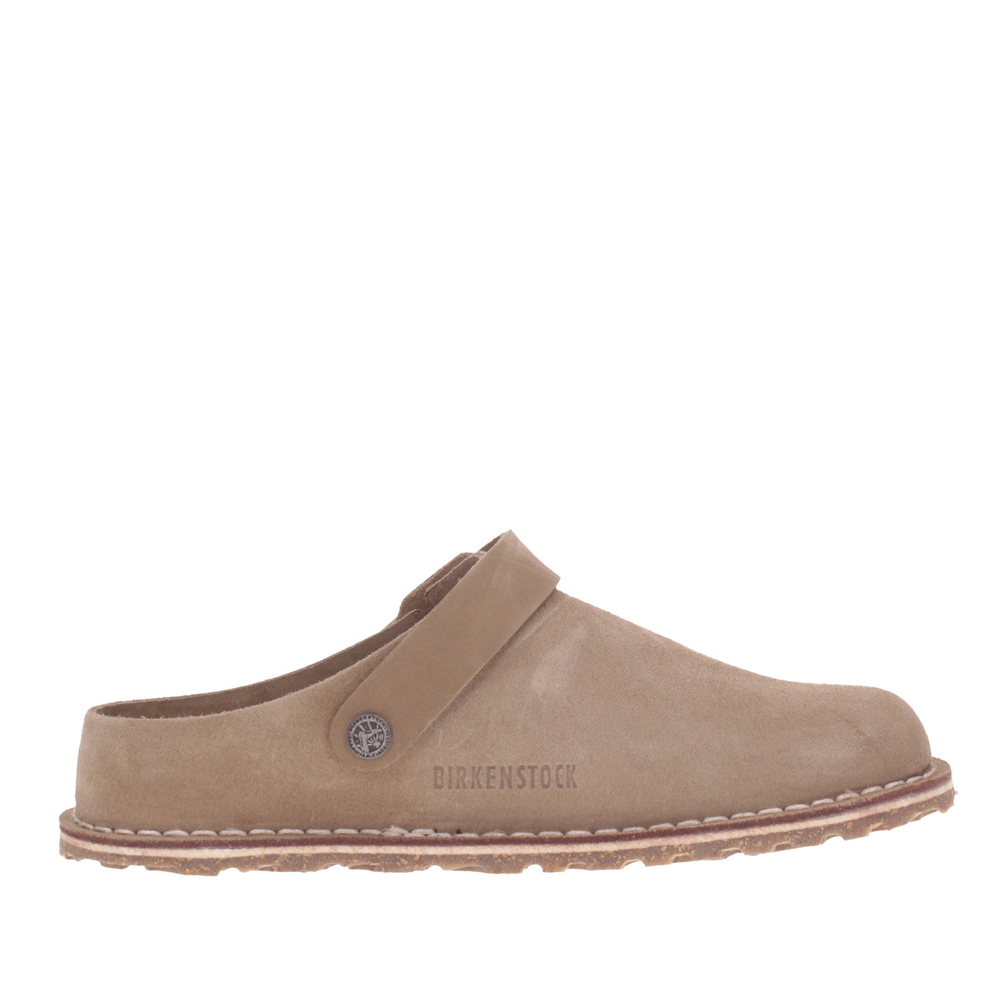 Birkenstock Sabot#colore_taupe