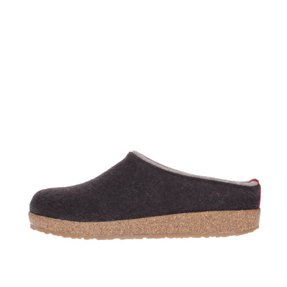 Haflinger Ciabatta KRIS - Marylou Shop