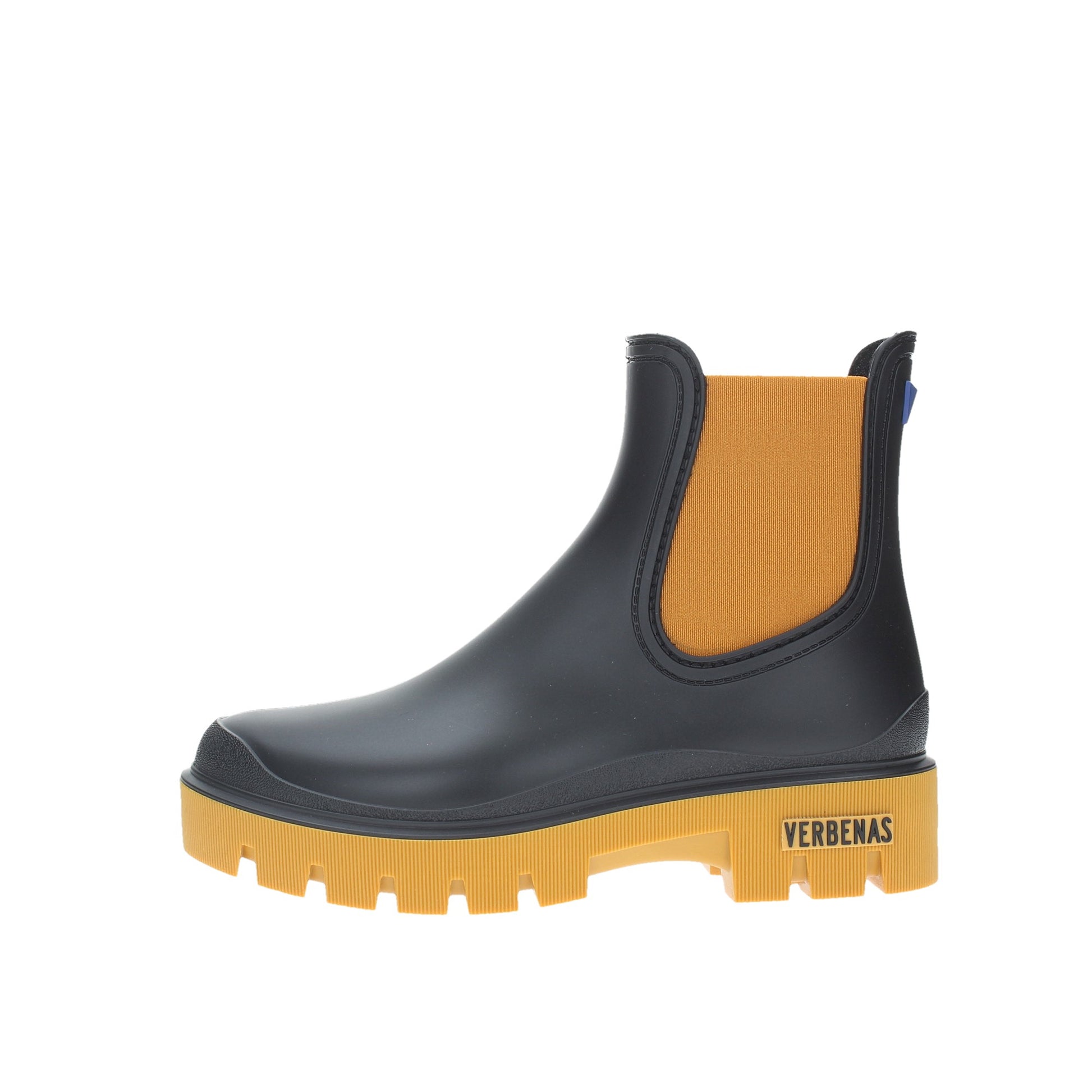 Verbenas Stivale MAE MATE 6160020434 - Marylou Shop